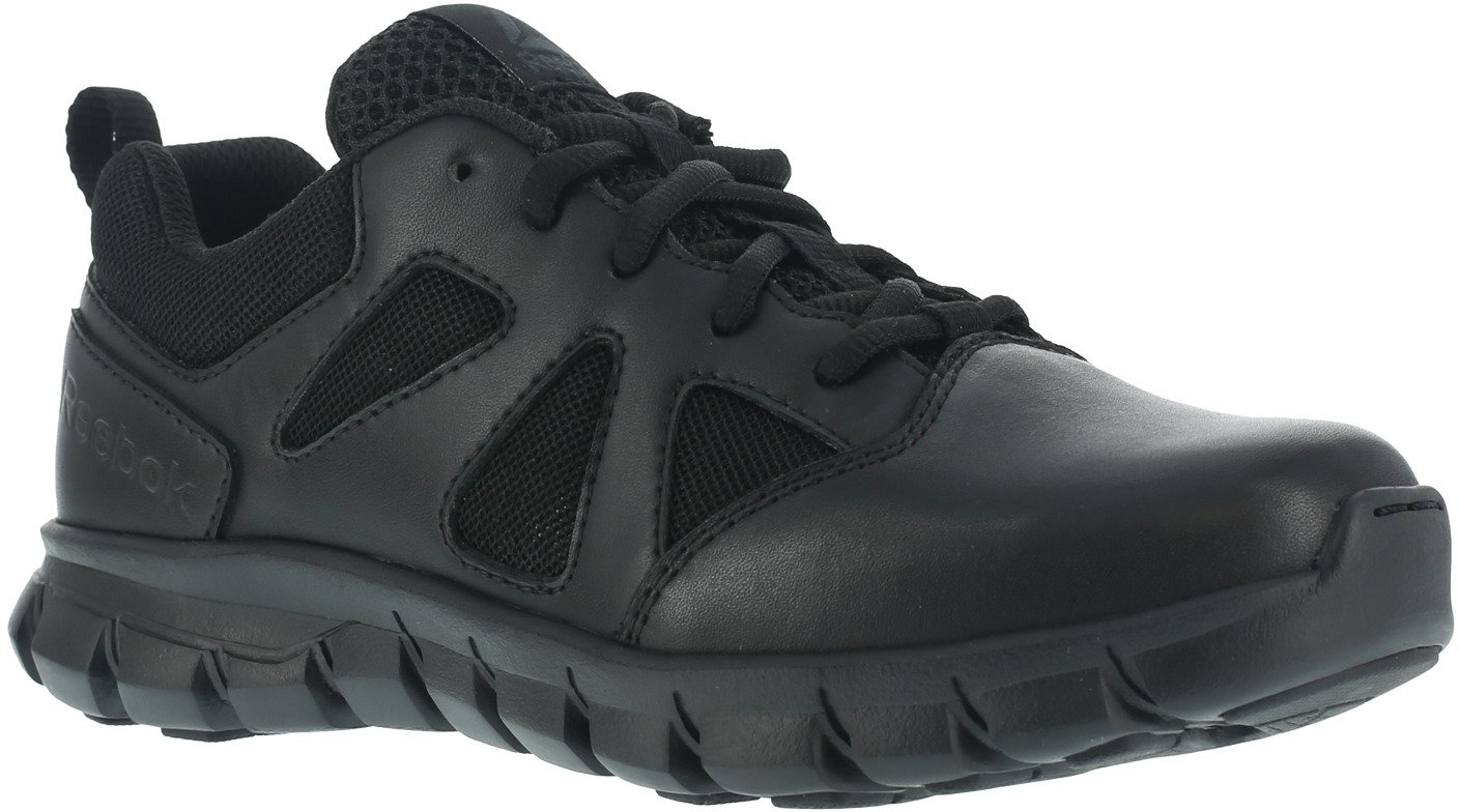 Reebok Men's SubLite Cushion EH Tactical Shoes - view number 2