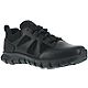 Reebok Men's SubLite Cushion EH Tactical Shoes                                                                                   - view number 2
