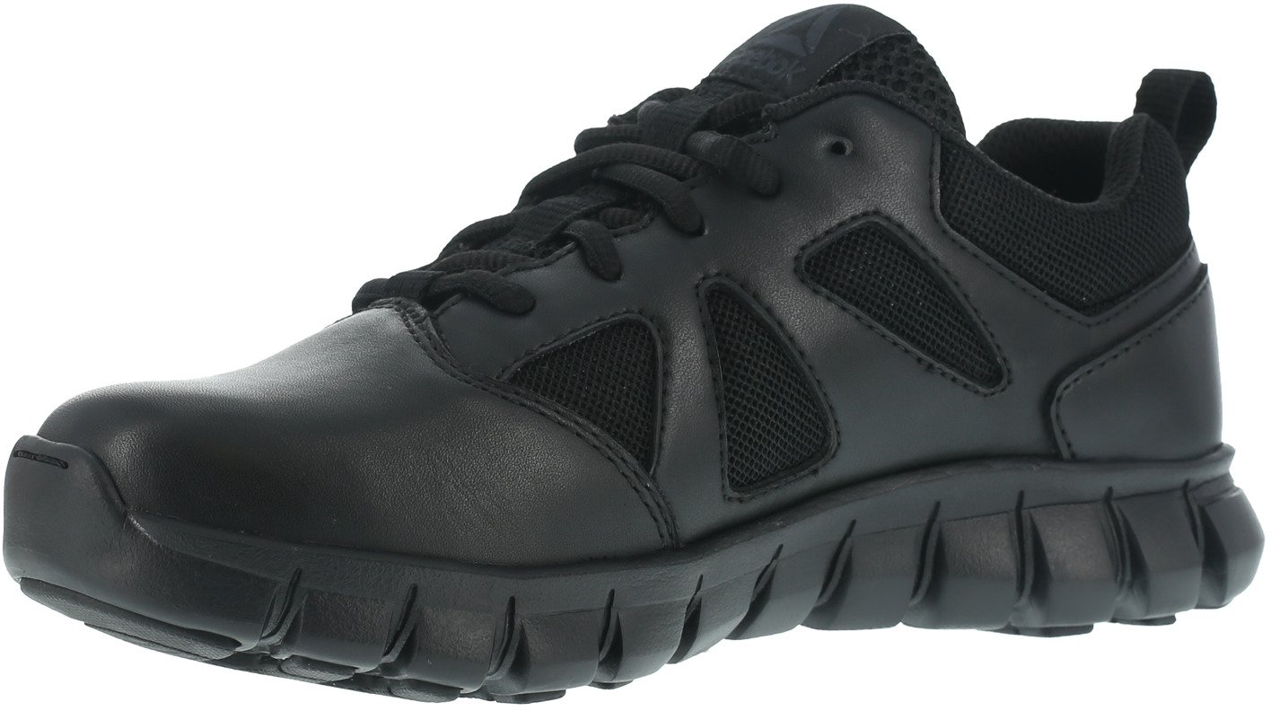 Reebok Men's SubLite Cushion EH Tactical Shoes - view number 3