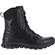 Reebok Men's SubLite Cushion 8 in EH Tactical Boots                                                                              - view number 1 selected