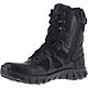Reebok Men's SubLite Cushion 8 in EH Tactical Boots                                                                              - view number 3