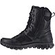 Reebok Men's SubLite Cushion 8 in EH Tactical Boots                                                                              - view number 4