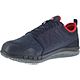 Reebok ZPRINT EH Steel Toe Lace Up Work Shoes                                                                                    - view number 3
