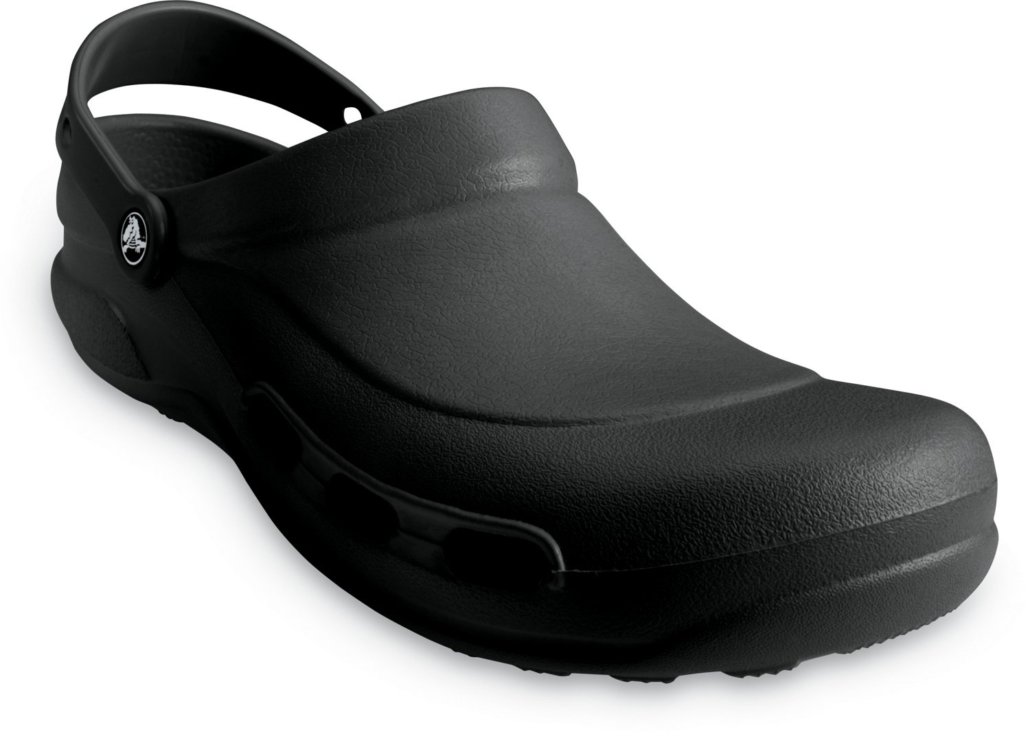 Crocs Men's Specialist Vent Work Clogs | Academy