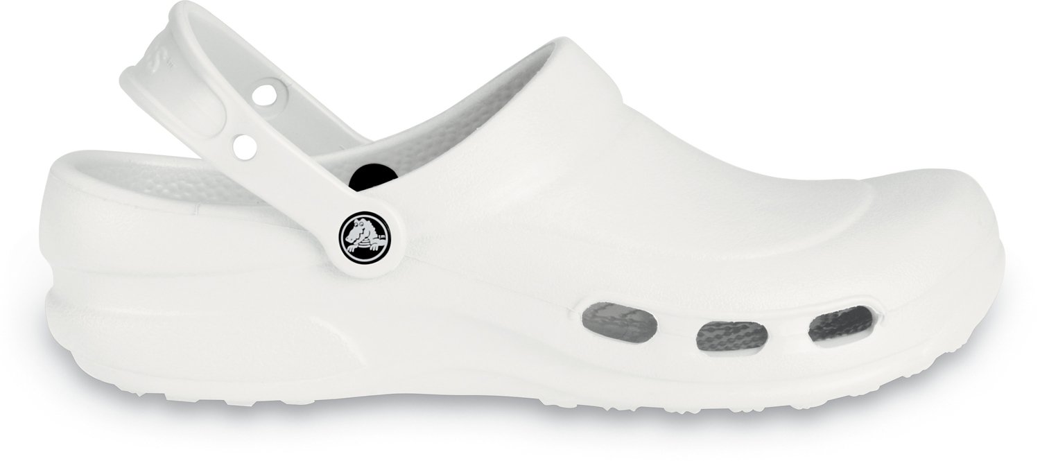 Academy crocs mens best sale