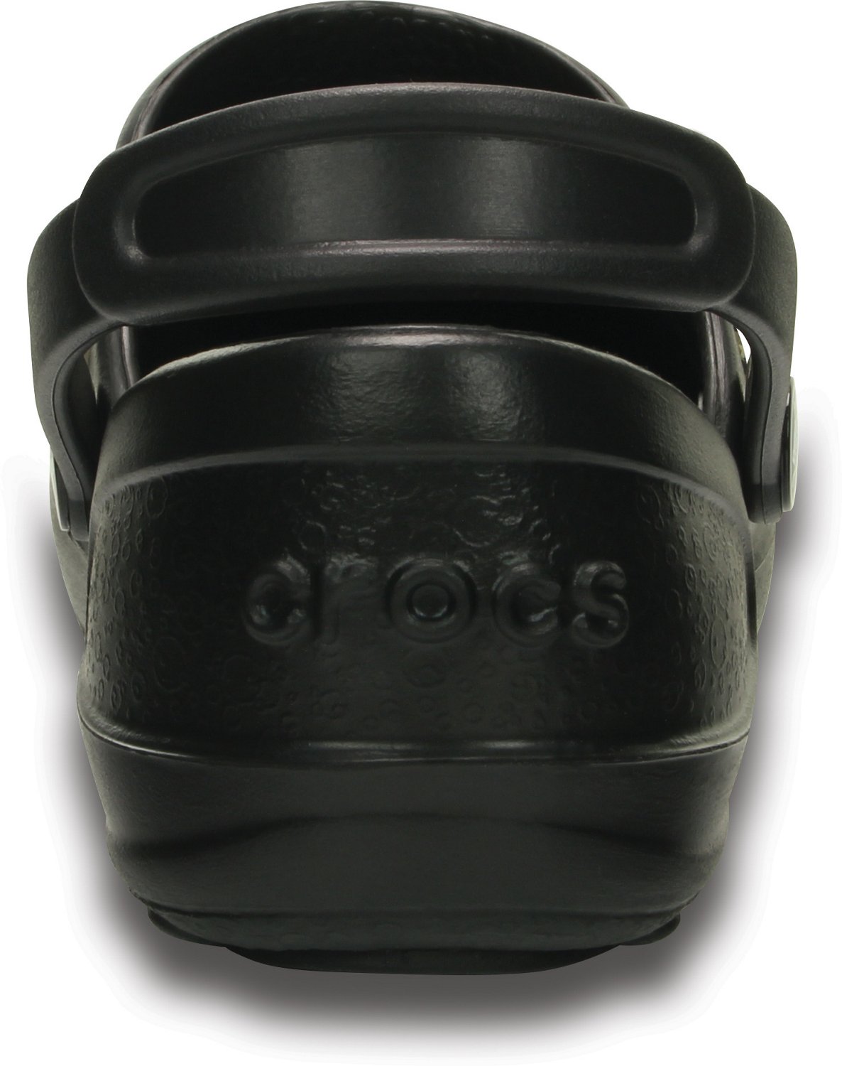 Crocs Women's Mercy Work Clogs - view number 5