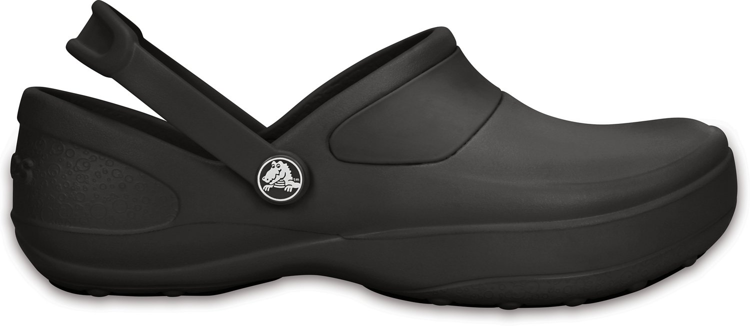 Academy women's crocs online