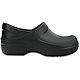 Crocs Women's Neria Pro Work Clogs                                                                                               - view number 1 selected