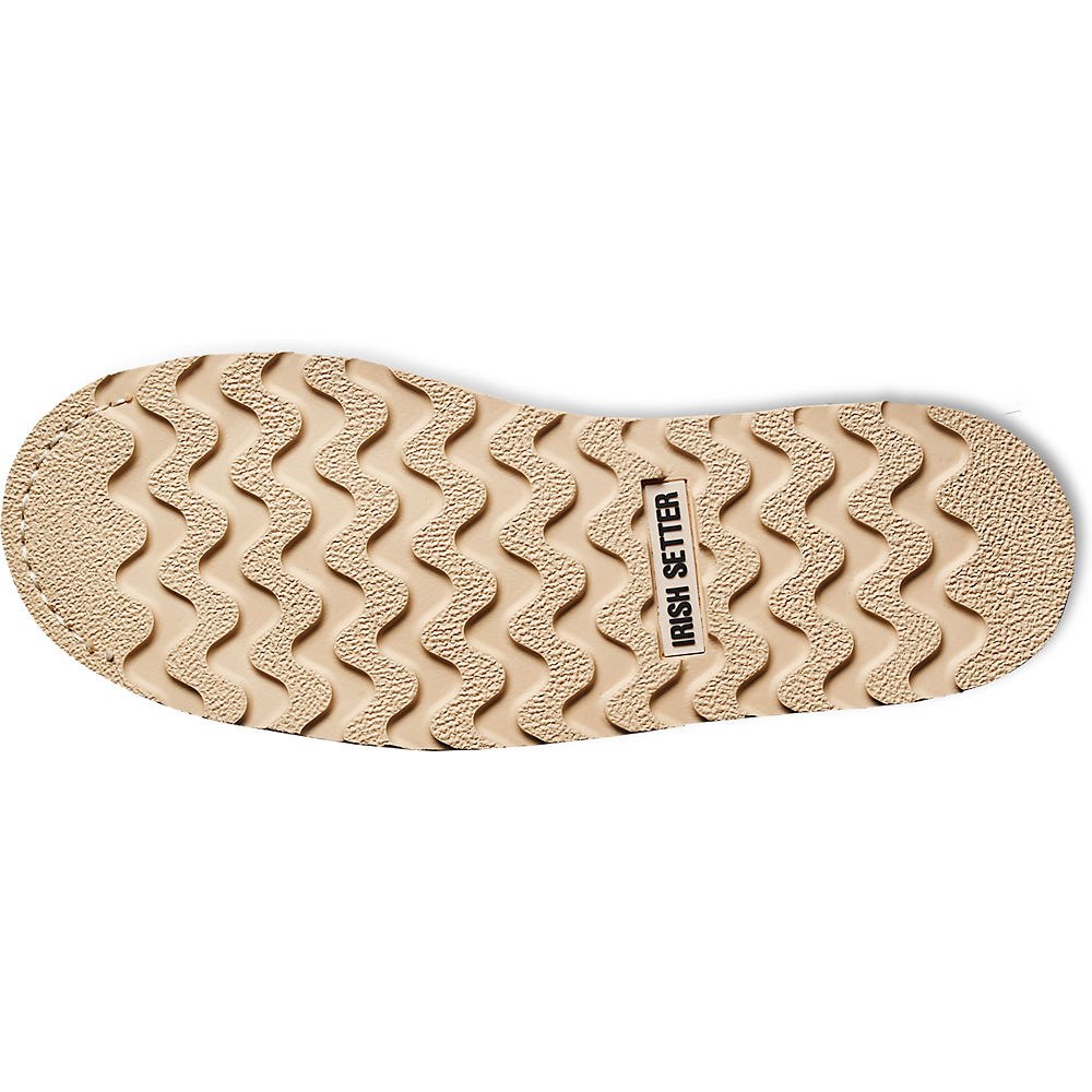 Irish Setter Men's 6 in Ashby EH Lace Up Work Boots - view number 5