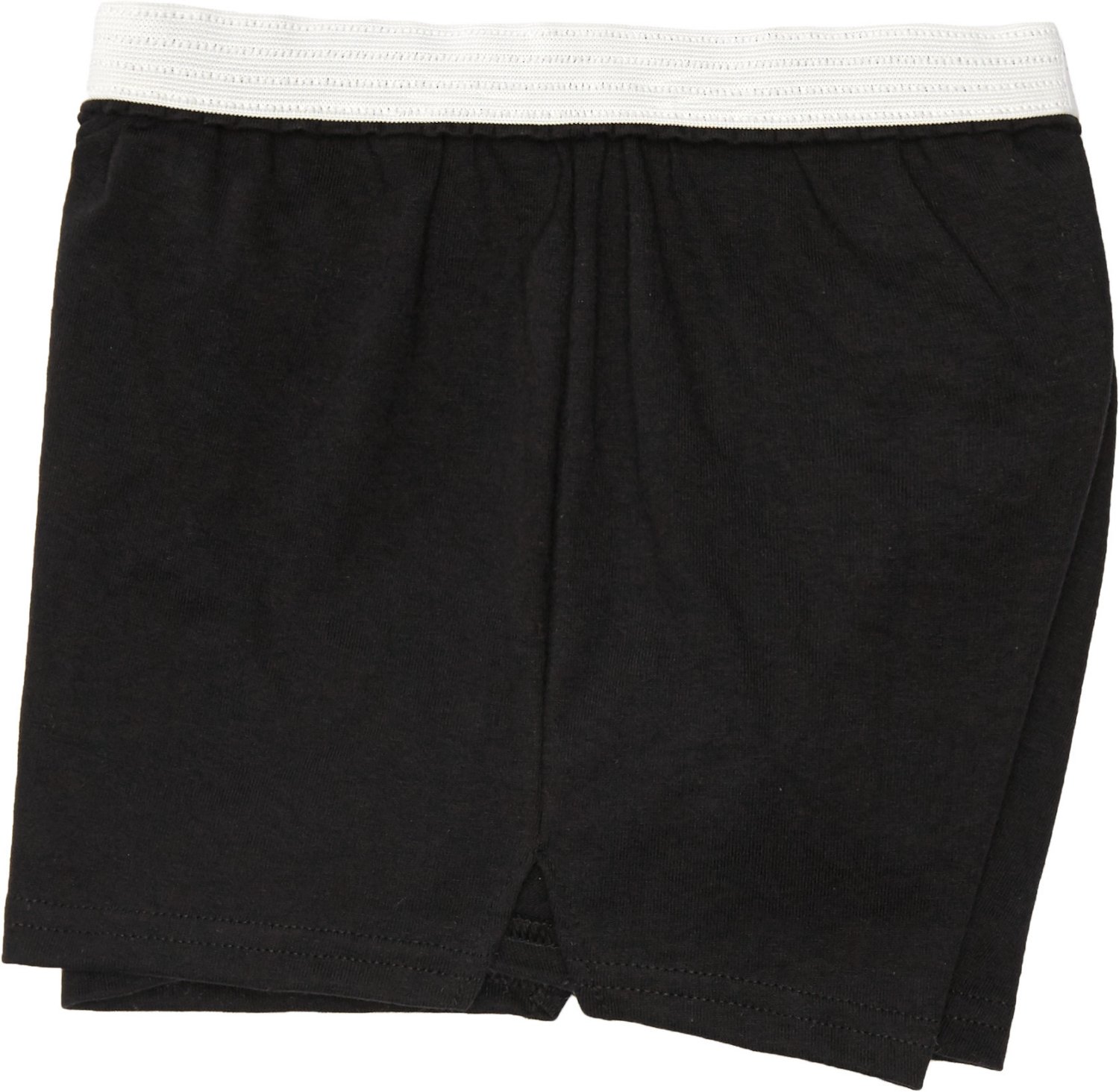 Soffe Juniors' Authentic Shorts | Academy