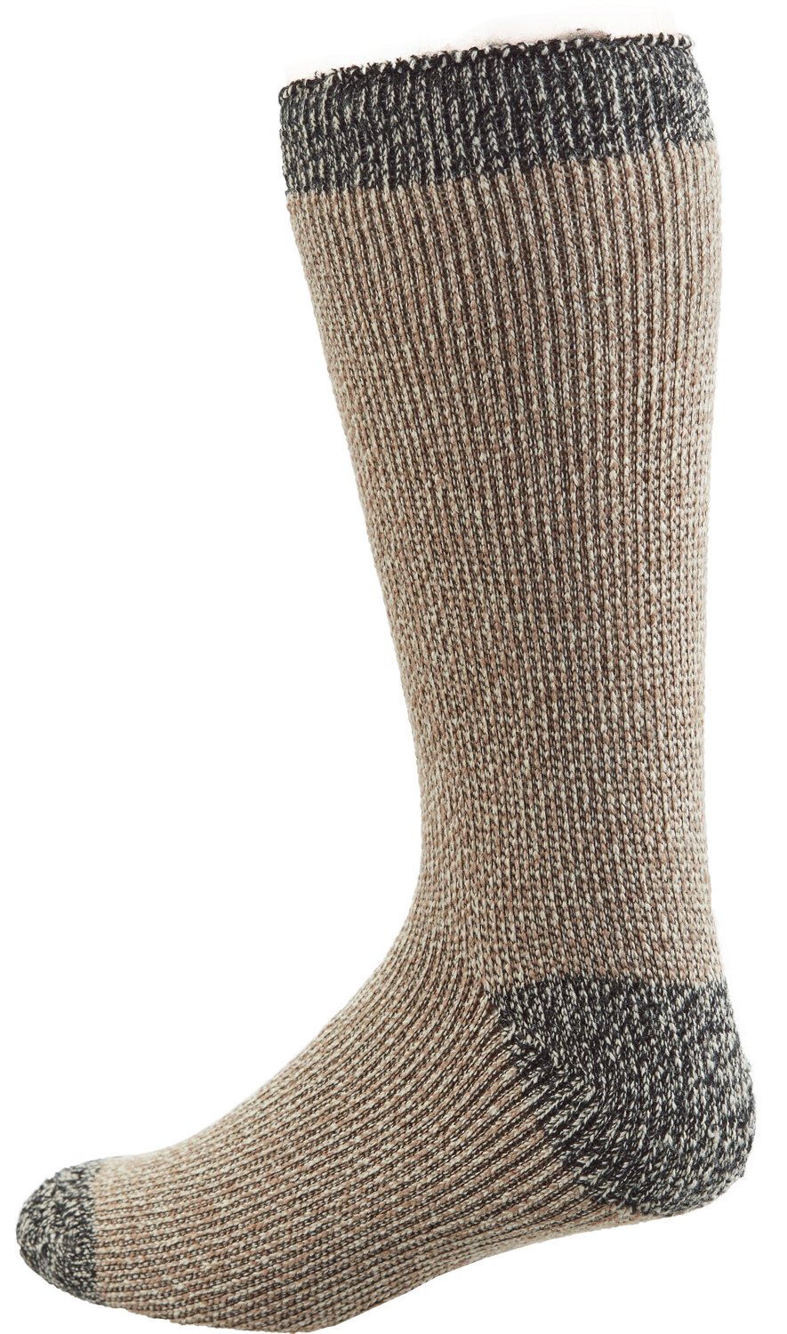 Heat Holders Men's Socks Academy