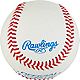 Rawlings High School Game Play Baseballs 12-Pack                                                                                 - view number 2