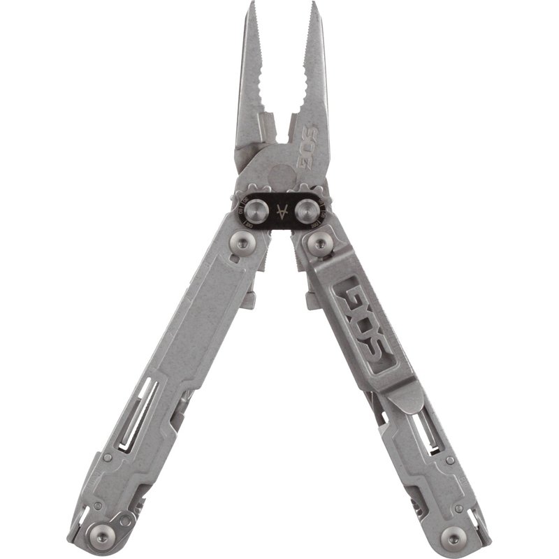 Sog Poweraccess Edc… - image