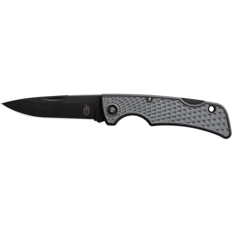 Gerber US1 Folding … - image