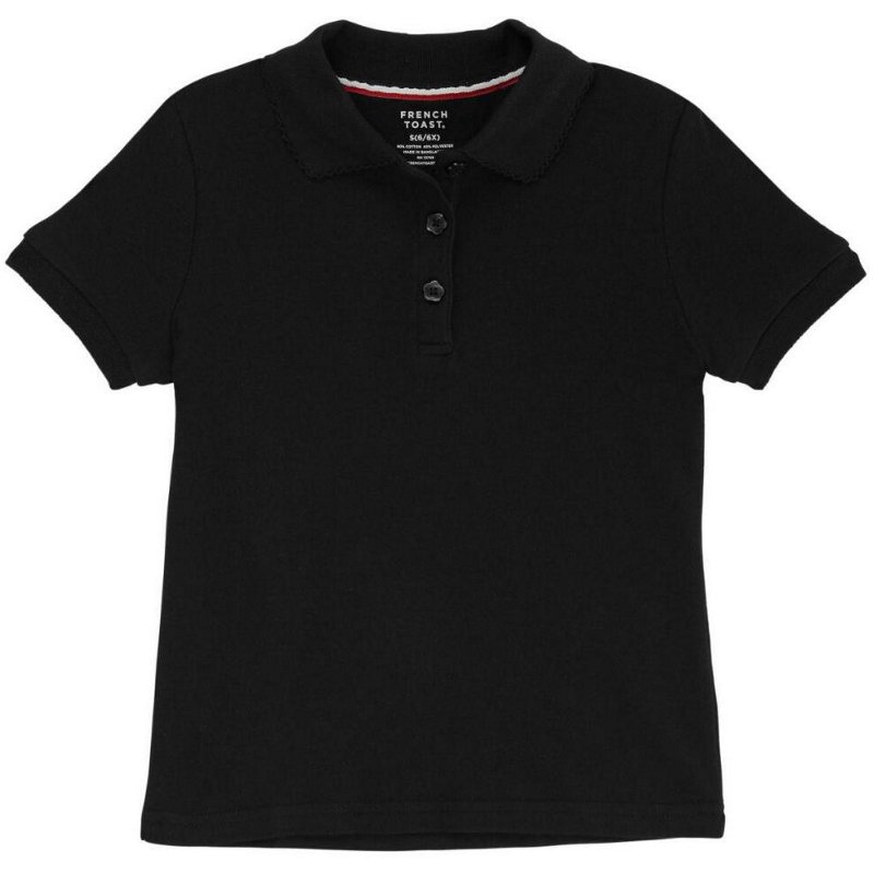 French Toast Girls'… - image