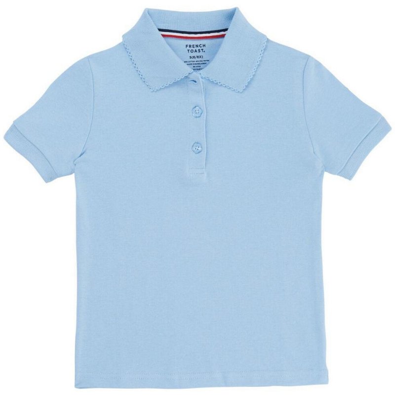 French Toast Girls'… - image