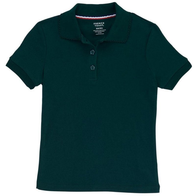 French Toast Girls'… - image