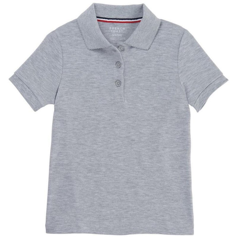 French Toast Girls'… - image