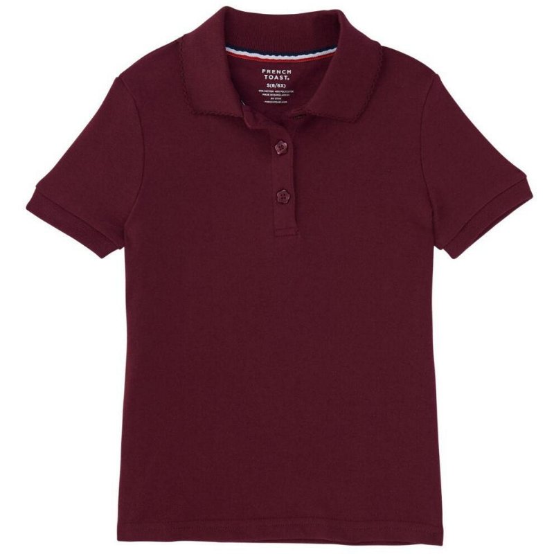 French Toast Girls'… - image