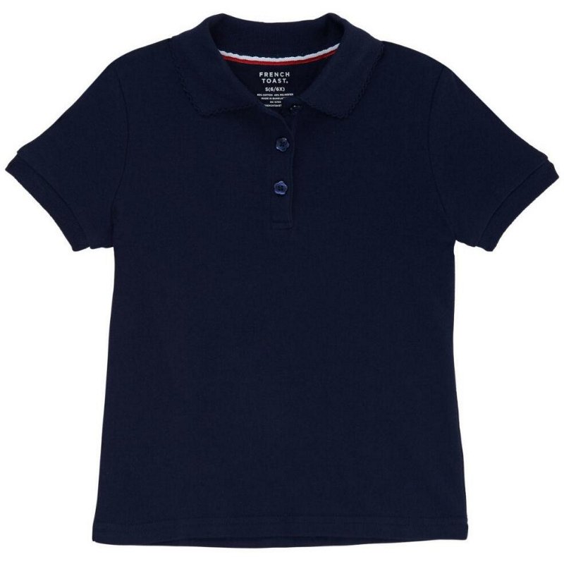 French Toast Girls'… - image