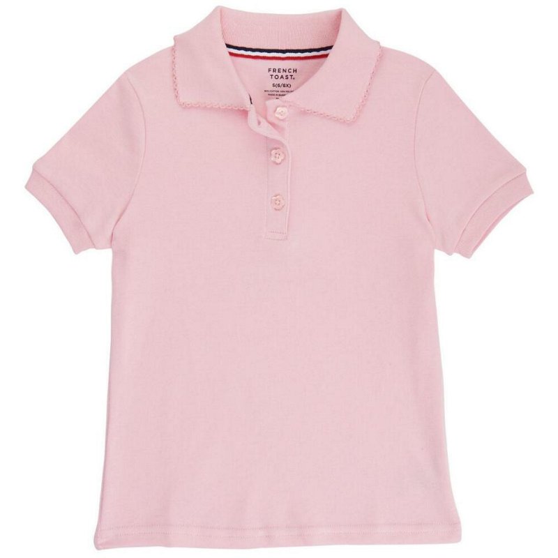 French Toast Girls'… - image