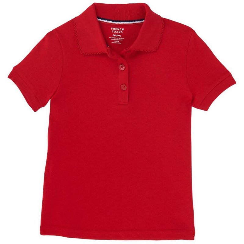 French Toast Girls'… - image