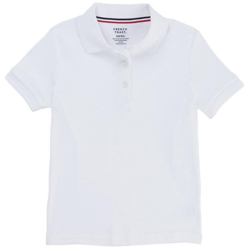 French Toast Girls'… - image