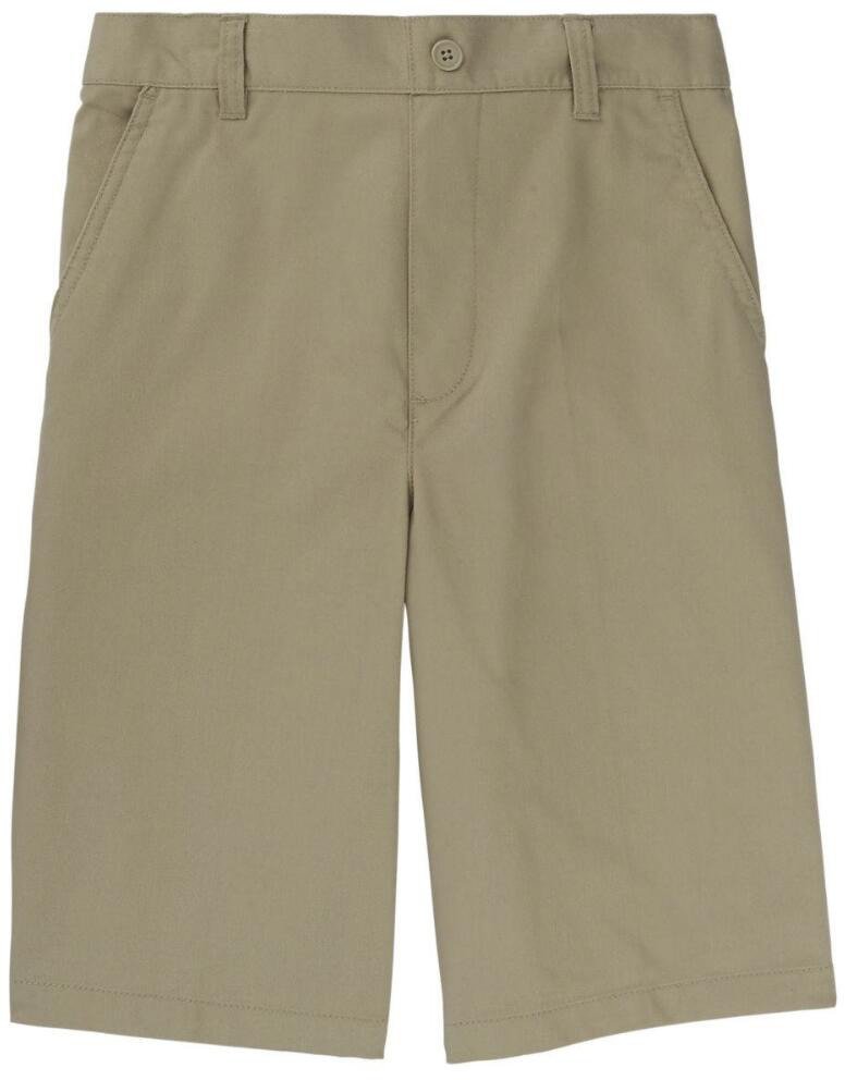 French Toast Boys' Pull-On Short | Free Shipping at Academy