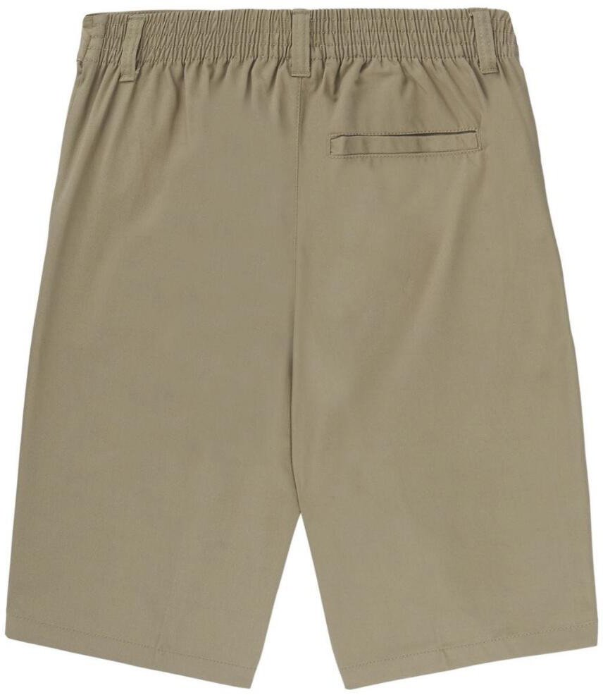 French Toast Boys' Pull-On Short | Free Shipping at Academy