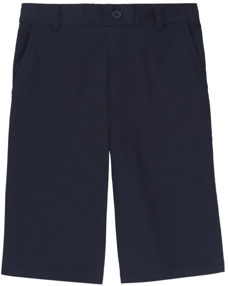 French Toast Boys' Pull-On Short - view number 1
