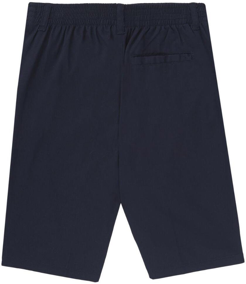 French Toast Boys' Pull-On Short - view number 2