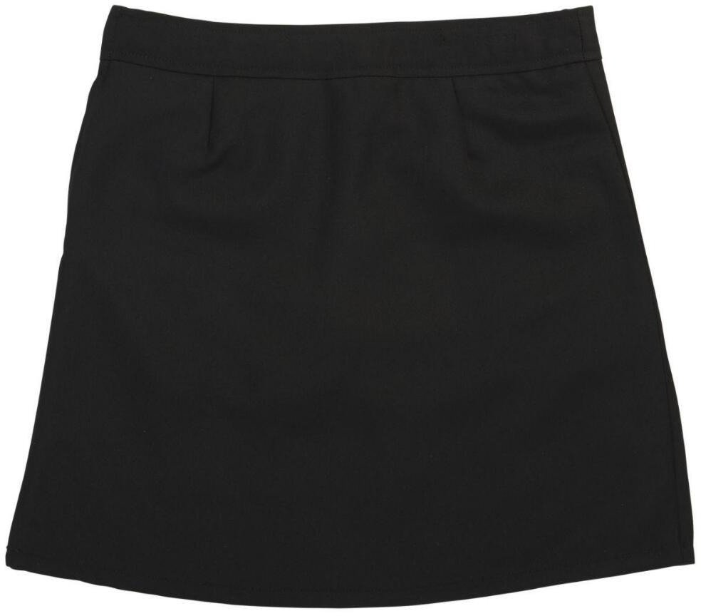 French Toast Girls' Extended Sizing Two Tab Scooter - view number 2