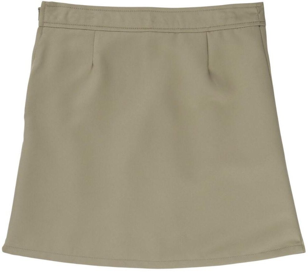 French Toast Girls' Extended Sizing Two Tab Scooter - view number 2