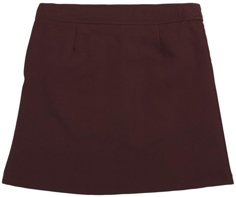 French Toast Girls' Extended Sizing Two Tab Scooter - view number 2