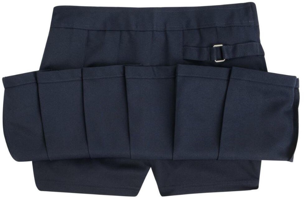 French Toast Girls' Extended Sizing Two Tab Scooter - view number 3