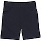 French Toast Girls' Extended Sizing Pull-On Short                                                                                - view number 1 selected