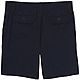 French Toast Girls' Extended Sizing Pull-On Short                                                                                - view number 2