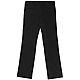 French Toast Girls' Plus Size Straight Leg Twill Pant                                                                            - view number 2