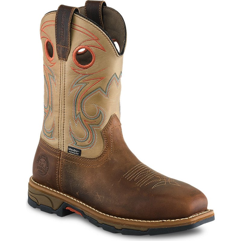 Irish Setter Women'… - image