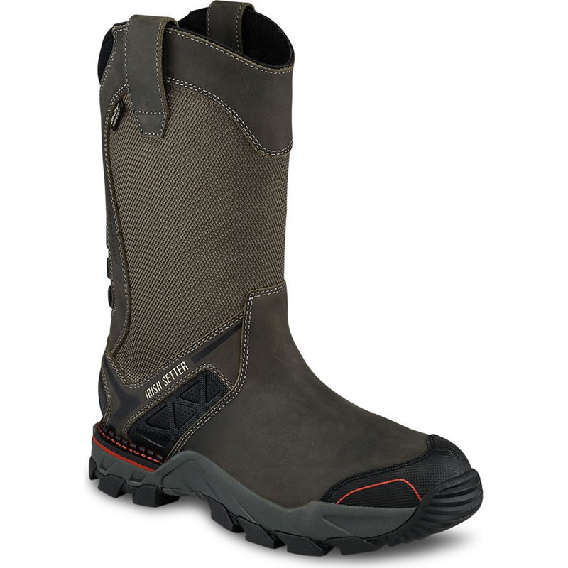 Irish Setter Men's … - image