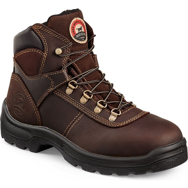 Irish Setter Men's … - image