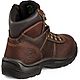 Irish Setter Men's Ely Steel Toe Lace Up Work Boots                                                                              - view number 3