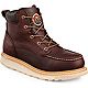 Irish Setter Men's 6 in Ashby EH Lace Up Work Boots                                                                              - view number 1 selected