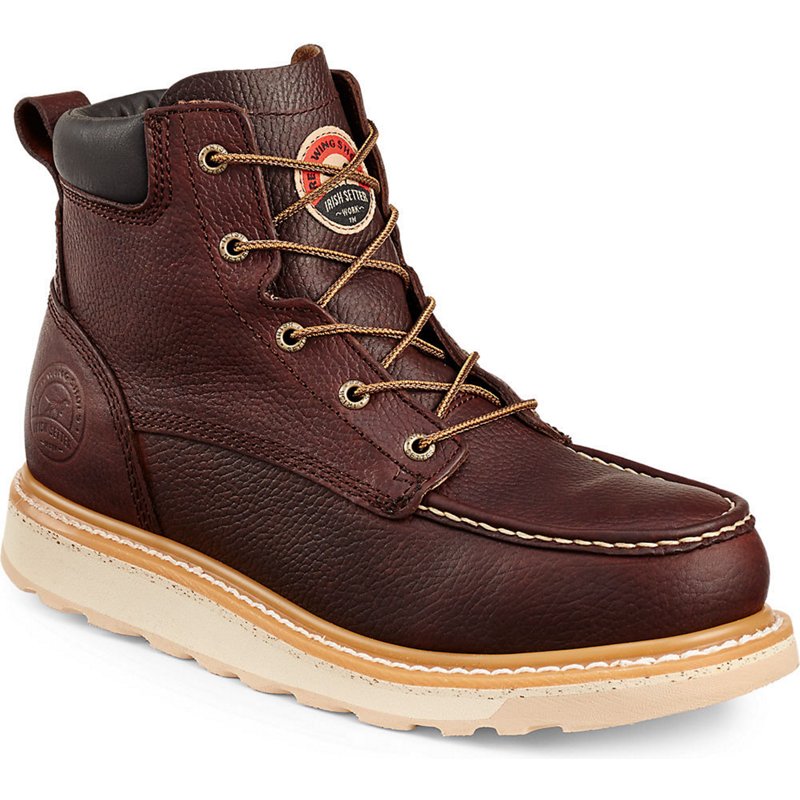 Irish Setter Men's … - image