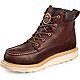 Irish Setter Men's 6 in Ashby EH Lace Up Work Boots                                                                              - view number 3