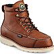 Irish Setter Men's Wingshooter 7 in Hunting Boots                                                                                - view number 1 selected