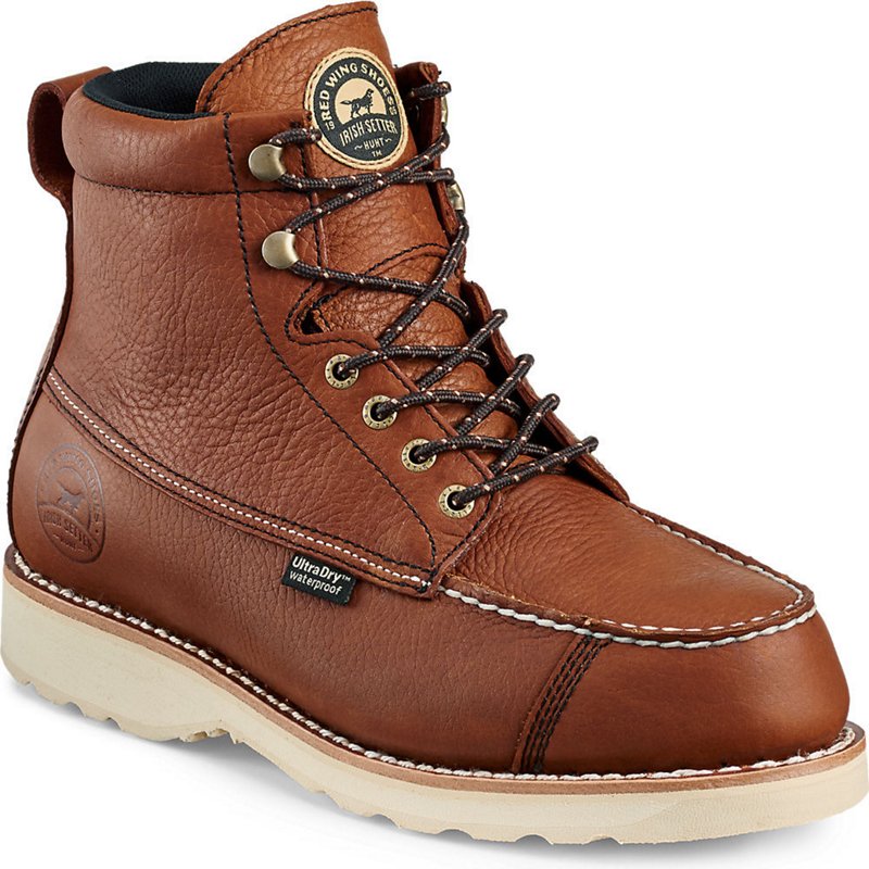 Irish Setter Men's … - image