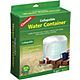 Coghlan's 5 gal Collapsible Water Container                                                                                      - view number 1 selected