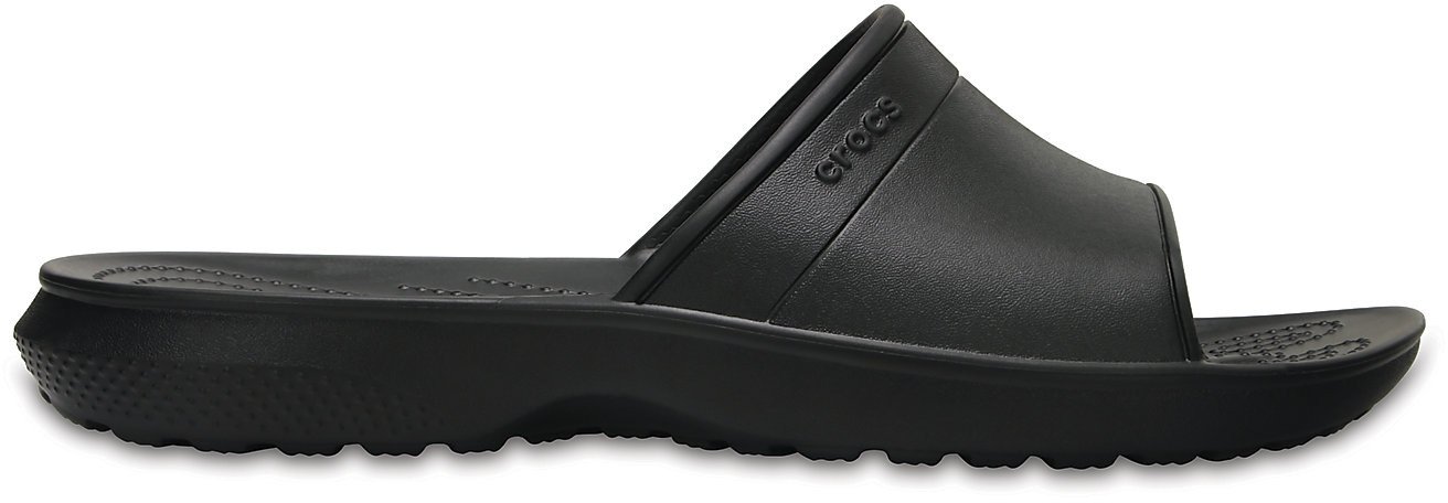 Crocs Women's Classic Slides