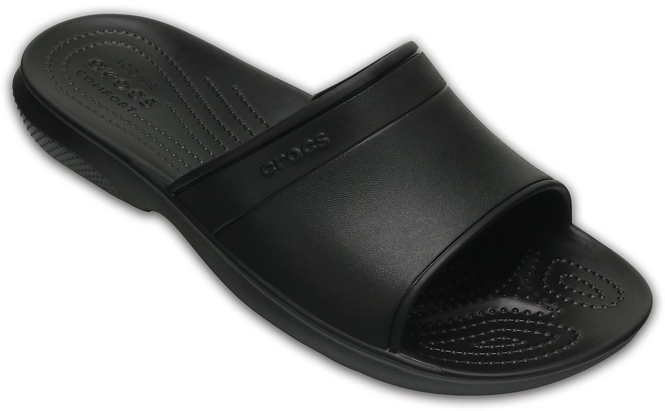 Crocs Women's Classic Slides - view number 2